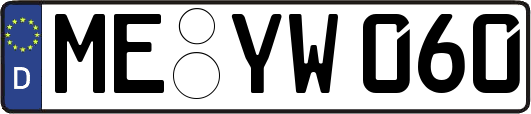 ME-YW060