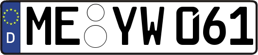 ME-YW061