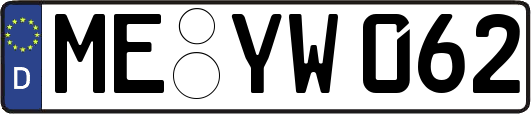 ME-YW062