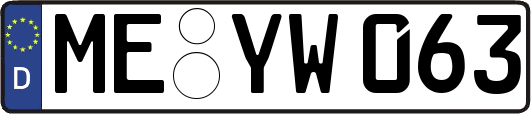 ME-YW063