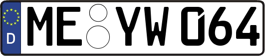 ME-YW064