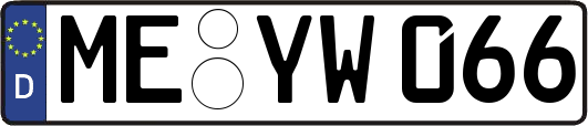 ME-YW066