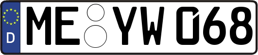 ME-YW068