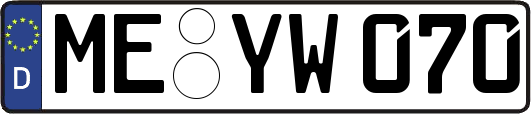 ME-YW070