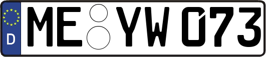 ME-YW073