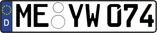 ME-YW074