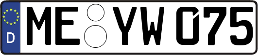 ME-YW075