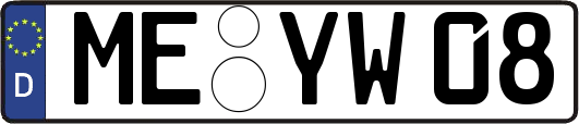 ME-YW08