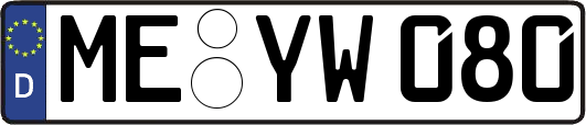 ME-YW080