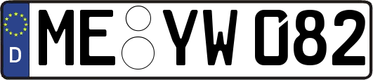 ME-YW082