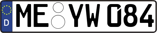 ME-YW084