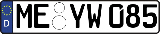 ME-YW085