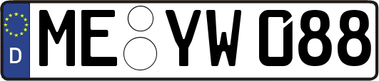 ME-YW088