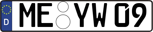 ME-YW09