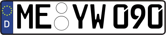 ME-YW090