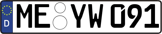 ME-YW091