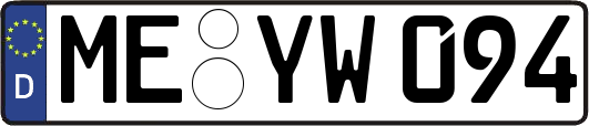 ME-YW094