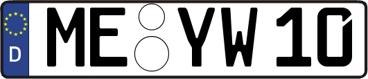 ME-YW10