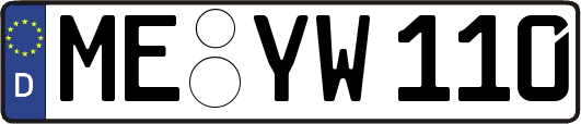 ME-YW110