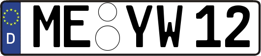 ME-YW12