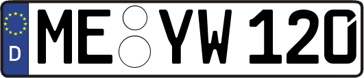ME-YW120