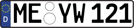ME-YW121