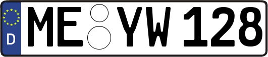 ME-YW128