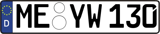 ME-YW130