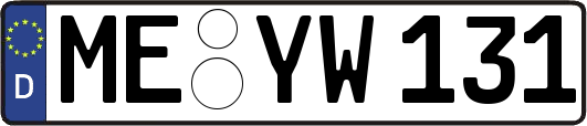 ME-YW131