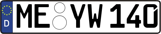 ME-YW140