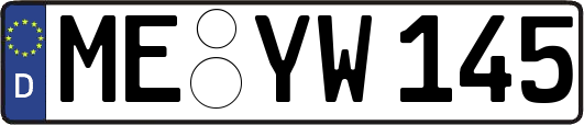 ME-YW145