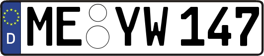 ME-YW147