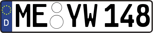 ME-YW148