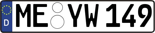 ME-YW149