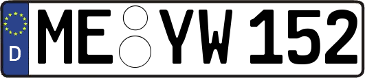 ME-YW152
