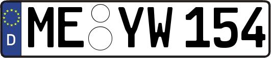 ME-YW154