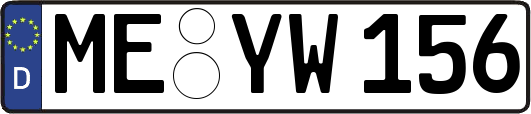 ME-YW156