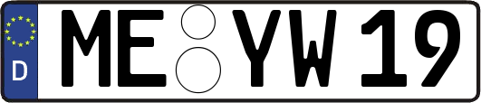 ME-YW19