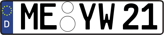 ME-YW21