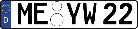 ME-YW22