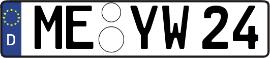 ME-YW24