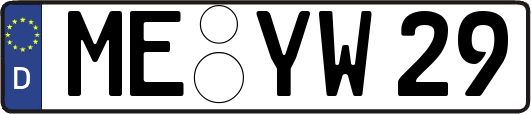 ME-YW29
