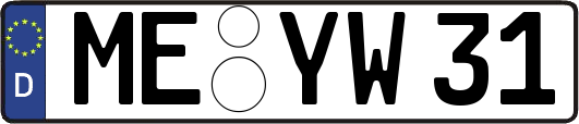 ME-YW31