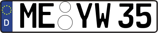 ME-YW35
