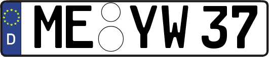 ME-YW37