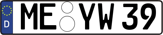 ME-YW39
