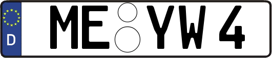 ME-YW4
