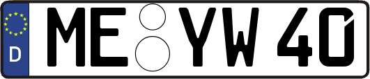 ME-YW40