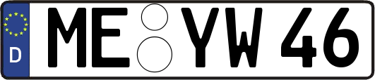 ME-YW46