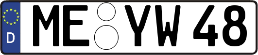 ME-YW48